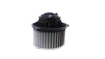 KACHEL VENTILATORMOTOR Hyundai i30 (GDHB5) (F00S3B2474) beschikbaar voor biedingen