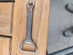 Flesopener, Verzamelen, Biermerken, Ophalen, Zo goed als nieuw, Flesopener