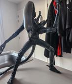 Alien, Verzamelen, Beelden en Beeldjes, Ophalen