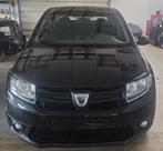 DACIA LOGAN 1.2 i 2014/166.000 KM/UITVOERPRIJS: 1.899€, Auto's, Dacia, Logan, Bedrijf, USB, Euro 5