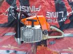 Tronconneuse stilh 044 marche bien, Ophalen of Verzenden, Gebruikt