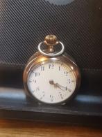 Montre, Bijoux, Sacs & Beauté, Enlèvement