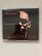 CD Faithless, Cd's en Dvd's, Cd Singles, Ophalen, Gebruikt