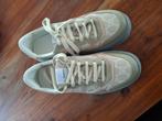 Sneakers Gucci NIEUW, Kleding | Dames, Ophalen, Zo goed als nieuw, Sneakers