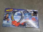 Nerf racebaan, Ophalen, Zo goed als nieuw, Racebaan
