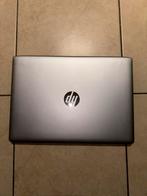 HP Laptop, Hp, Enlèvement ou Envoi, Moins de 2 Ghz, Utilisé