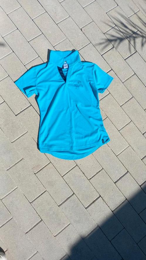 Paardenspullen, Dieren en Toebehoren, Paardrijkleding, Zo goed als nieuw, Ophalen of Verzenden