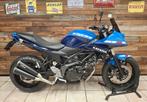 Suzuki SV650 "Katana" in Topstaat! *Keuring & Garantie*, 2 cilinders, Bedrijf, Meer dan 35 kW, 650 cc