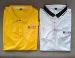 Lot van 2 Polo's, maat XL, Ophalen of Verzenden, Nieuw, Maat 56/58 (XL)
