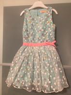 Kleedje Someone, Gebruikt, Meisje, Awesome by Someone, Ophalen of Verzenden