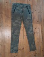 2-Pantalon Bizzy « M », Taille 38/40 (M), Enlèvement ou Envoi, 2 Bizzy, Comme neuf