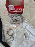 A vendre new kit airsal t6  neuf complet 46.6, Vélos & Vélomoteurs, Enlèvement ou Envoi