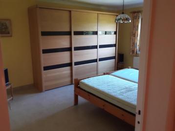 sommier une personne à donner, 90 cm, Une personne, Enlèvement, Utilisé