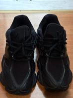 New Balance 9060 Sea Stone black– maat 44 – Eind, Kleding | Heren, Schoenen, Ophalen of Verzenden, Sneakers, Gedragen, New balance