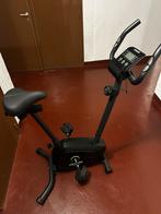 Virtufit hometrainer, Ophalen, Zo goed als nieuw, Hometrainer