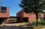 Huis te koop in Leopoldsburg, 3 slpks, Immo, Huizen en Appartementen te koop, 145 m², Vrijstaande woning, 3 kamers