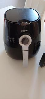 Airfryer philips, Ophalen, Zo goed als nieuw, Airfryer