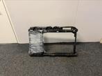 Front Opel Corsa F Peugeot 208 20202022 9823718480 Voorfront, Auto-onderdelen, Carrosserie, Ophalen, Opel