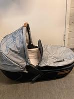 Mutsy IGO kinderwagen en toebehoren, Kinderen en Baby's, Kinderwagens en Combinaties, Ophalen, Gebruikt, Combiwagen, Met reiswieg