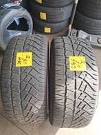 2854521 285/45/21 285/45R21 zomer Michelin, Ophalen, Zo goed als nieuw