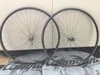 Campagnolo Daytona wielen, Fietsen en Brommers, Ophalen, Gebruikt