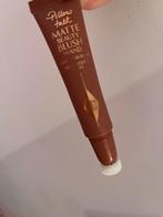 Maquilage, Enlèvement ou Envoi, Neuf