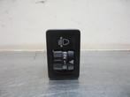 Commutateur phare hauteur réglable d'un Suzuki Swift (Swift, -, 3 mois de garantie, Utilisé, -