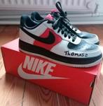 Customised Nike Air Force 1 maat 39, Ophalen of Verzenden, Zo goed als nieuw