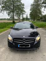 Mercedes A180 2014 Euro 5B Automatique, 5 places, Cuir, Automatique, Achat