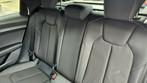 Audi A1 Sportback 3.5 tfsi S line110(150)KW(ch)S tronic 2021, Auto's, 4 cilinders, Leder en Stof, Wit, 5 zetels
