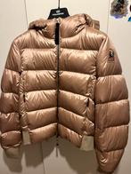 Veste d'hiver Parajumper pour femme taille M, Vêtements | Femmes, Vestes | Hiver, Taille 38/40 (M), Enlèvement ou Envoi, Rose