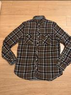Chemise WE, Kleding | Heren, Overhemden, Ophalen of Verzenden, Zo goed als nieuw