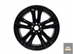 BMW i3 I01 20 inch voorvelg 6888010 origineel, Auto-onderdelen, Banden en Velgen, Gebruikt
