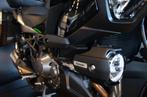 KAWASAKI Versys 1000 S Grand Tourer, Motoren, 4 cilinders, Bedrijf, Meer dan 35 kW, Toermotor