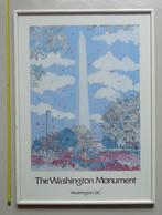 OPRUIM STOCK KUNSTWERKEN / TE KOOP / 10 EURO PER STUK, Antiek en Kunst, Ophalen of Verzenden