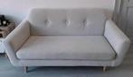 Sofa IKEA KLUBBFORS, Maison & Meubles, 75 à 100 cm, 150 à 200 cm, Comme neuf, Enlèvement