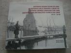 DEFENSIE GEZIEN DOOR DE LENS 1914-2018, Enlèvement ou Envoi, Utilisé