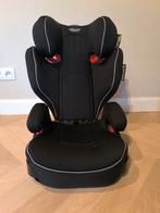 Autostoel Graco 15-36kg, met afneembare rugleuning, Ophalen, Zo goed als nieuw, Graco, Afneembare rugleuning