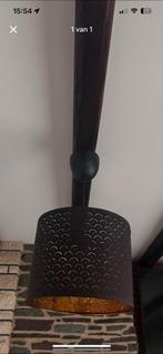 Lamp ikea, Maison & Meubles, Enlèvement, Comme neuf