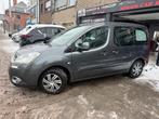 Citroen Berlingo 1600 essence Navigations an 2015, Achat, Entreprise, Citroën, 5 portes