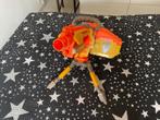 Nerf, Kinderen en Baby's, Ophalen of Verzenden
