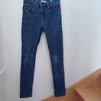 JEANS, Vêtements | Femmes, W27 (confection 34) ou plus petit, Bleu, Porté, Envoi