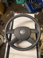 Volkswagen Golf V (1K) 1K0419091M Stuurwiel, Ophalen of Verzenden, Gebruikt, Volkswagen