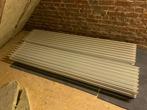 Radiator, Ophalen, Gebruikt, Radiator, Minder dan 60 cm