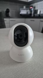 A vendre camera Tapo, Ophalen, Nieuw, Binnencamera