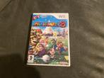Nintendo wii - marioparty 8 [1120], Verzenden, Zo goed als nieuw