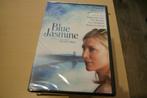 blue jasmine, CD & DVD, DVD | Comédie, Neuf, dans son emballage, Enlèvement ou Envoi