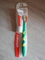 Tandenborstel peuter/kleuter, Kinderen en Baby's, Ophalen of Verzenden, Nieuw