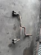 Magneti marelli elaborazioni ss500r4 sportuitlaat, Enlèvement