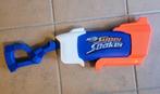 Nerf Super Soaker Rainstorm, Ophalen of Verzenden, Nieuw